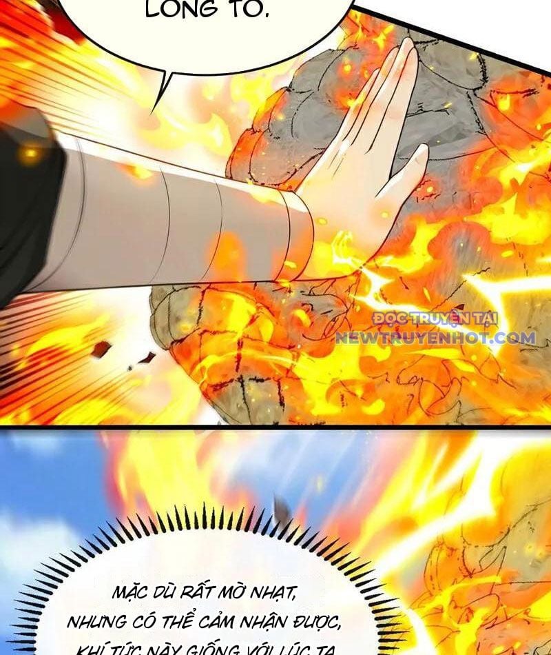Thập Đại Đế Hoàng Đều Là Đệ Tử Của Ta Chapter 390 - Trang 2