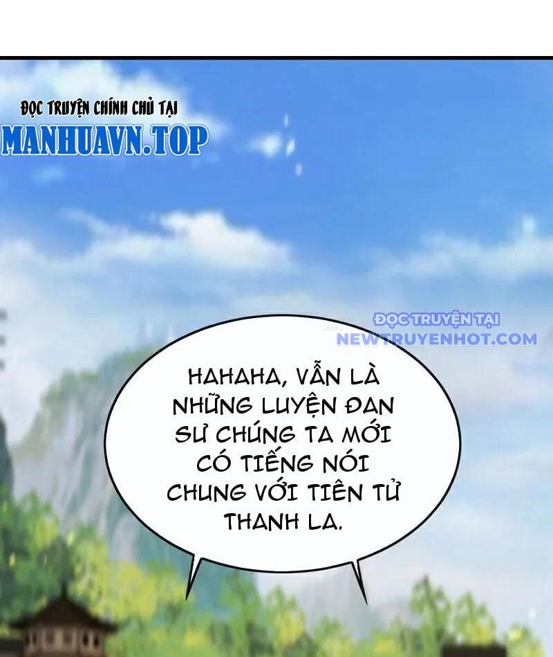 Thập Đại Đế Hoàng Đều Là Đệ Tử Của Ta Chapter 390 - Trang 2