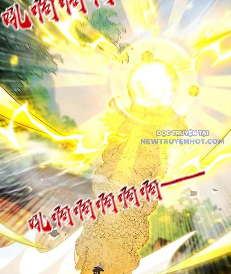 Thập Đại Đế Hoàng Đều Là Đệ Tử Của Ta Chapter 390 - Trang 2