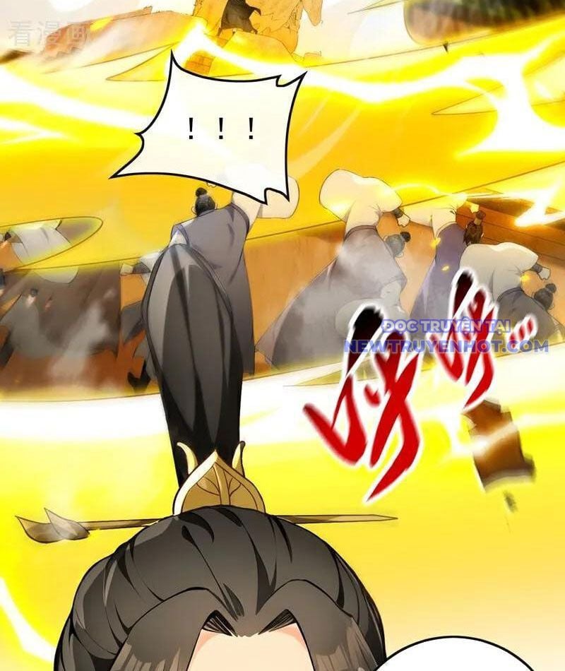 Thập Đại Đế Hoàng Đều Là Đệ Tử Của Ta Chapter 390 - Trang 2