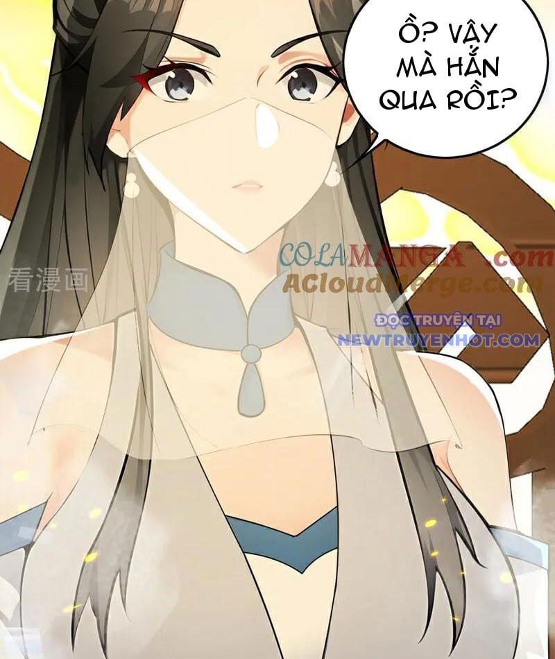 Thập Đại Đế Hoàng Đều Là Đệ Tử Của Ta Chapter 390 - Trang 2