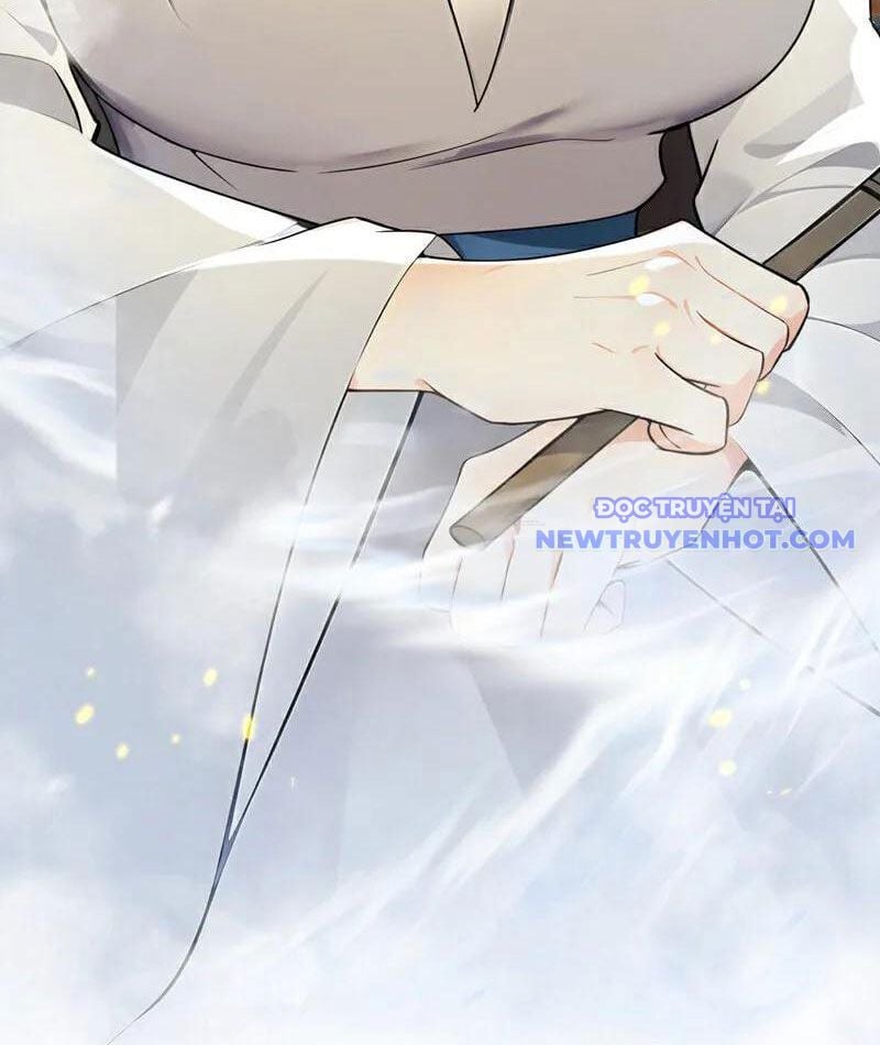 Thập Đại Đế Hoàng Đều Là Đệ Tử Của Ta Chapter 390 - Trang 2