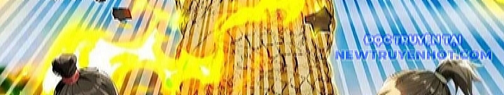 Thập Đại Đế Hoàng Đều Là Đệ Tử Của Ta Chapter 391 - Trang 2