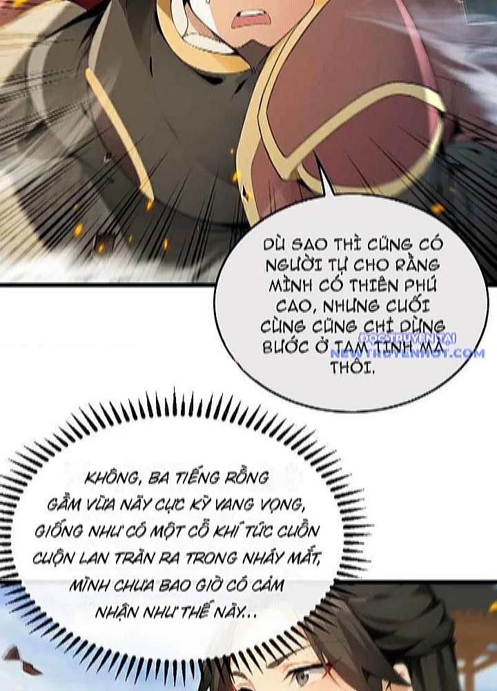 Thập Đại Đế Hoàng Đều Là Đệ Tử Của Ta Chapter 391 - Trang 2