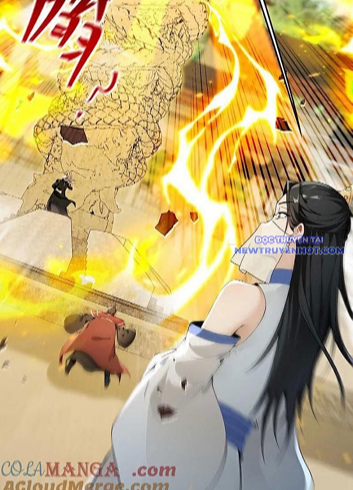 Thập Đại Đế Hoàng Đều Là Đệ Tử Của Ta Chapter 391 - Trang 2