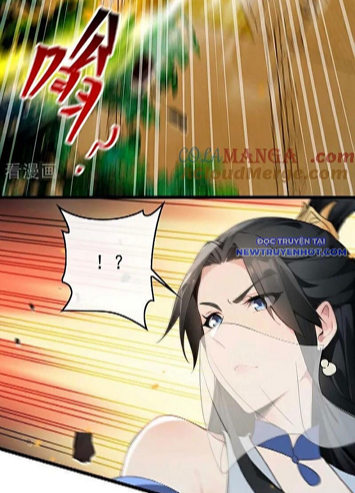 Thập Đại Đế Hoàng Đều Là Đệ Tử Của Ta Chapter 391 - Trang 2