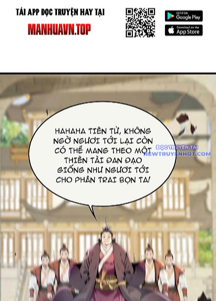 Thập Đại Đế Hoàng Đều Là Đệ Tử Của Ta Chapter 391 - Trang 2