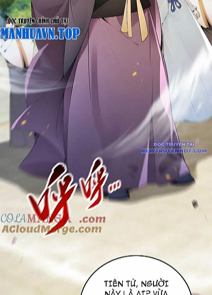 Thập Đại Đế Hoàng Đều Là Đệ Tử Của Ta Chapter 391 - Trang 2