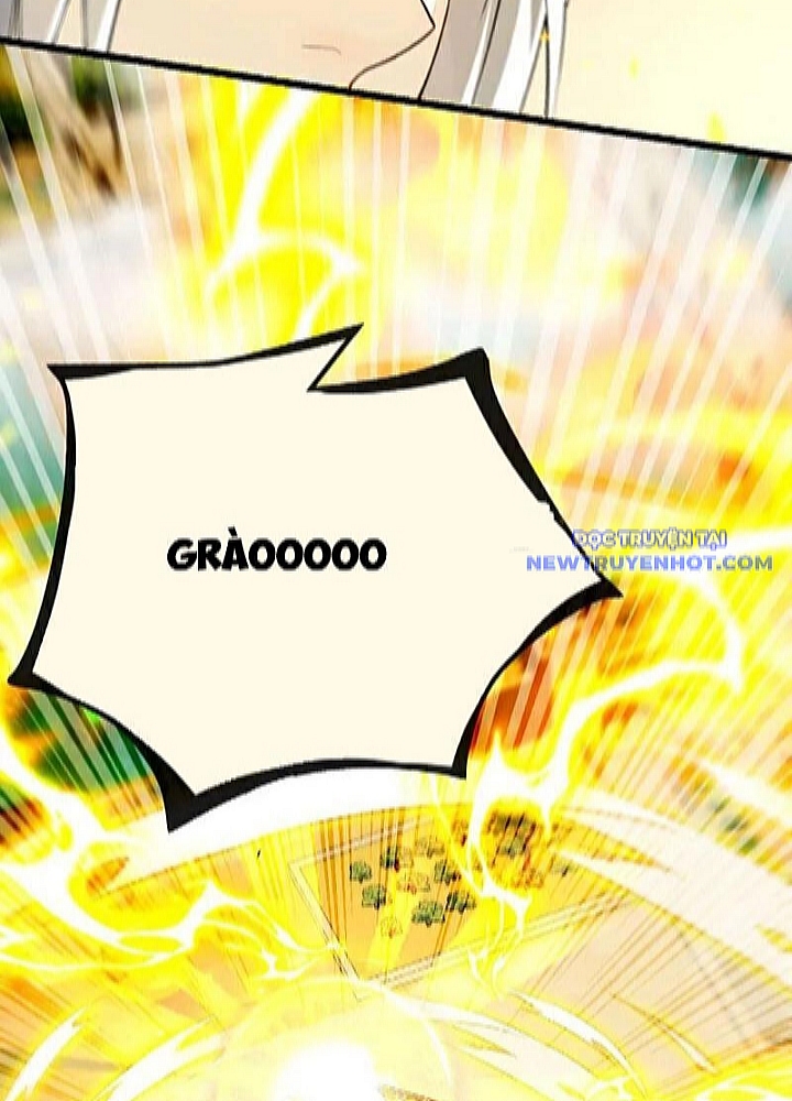 Thập Đại Đế Hoàng Đều Là Đệ Tử Của Ta Chapter 391 - Trang 2