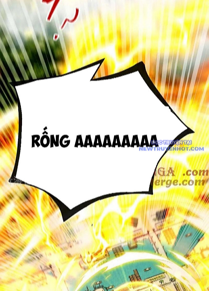 Thập Đại Đế Hoàng Đều Là Đệ Tử Của Ta Chapter 391 - Trang 2