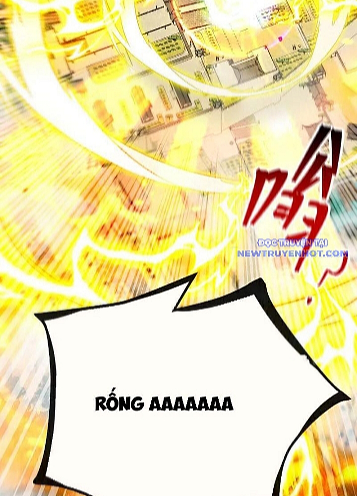 Thập Đại Đế Hoàng Đều Là Đệ Tử Của Ta Chapter 391 - Trang 2