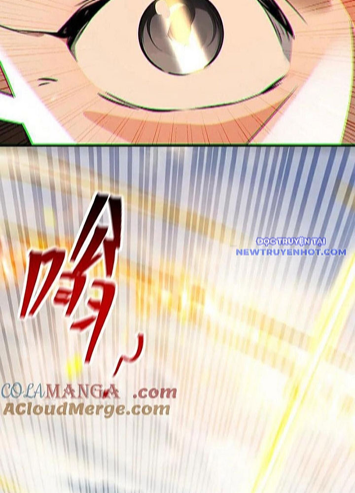 Thập Đại Đế Hoàng Đều Là Đệ Tử Của Ta Chapter 391 - Trang 2