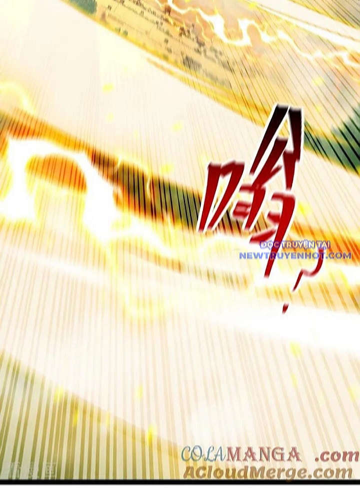 Thập Đại Đế Hoàng Đều Là Đệ Tử Của Ta Chapter 391 - Trang 2