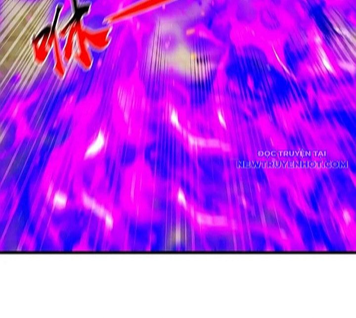 Thập Đại Đế Hoàng Đều Là Đệ Tử Của Ta Chapter 392 - Trang 2