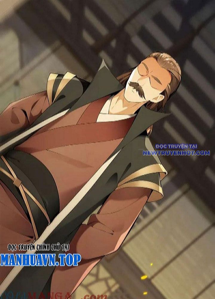 Thập Đại Đế Hoàng Đều Là Đệ Tử Của Ta Chapter 392 - Trang 2