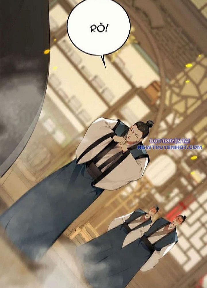 Thập Đại Đế Hoàng Đều Là Đệ Tử Của Ta Chapter 392 - Trang 2