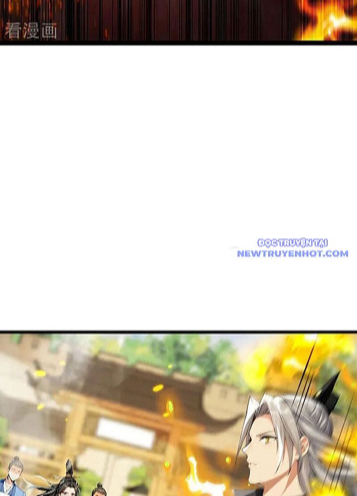 Thập Đại Đế Hoàng Đều Là Đệ Tử Của Ta Chapter 392 - Trang 2