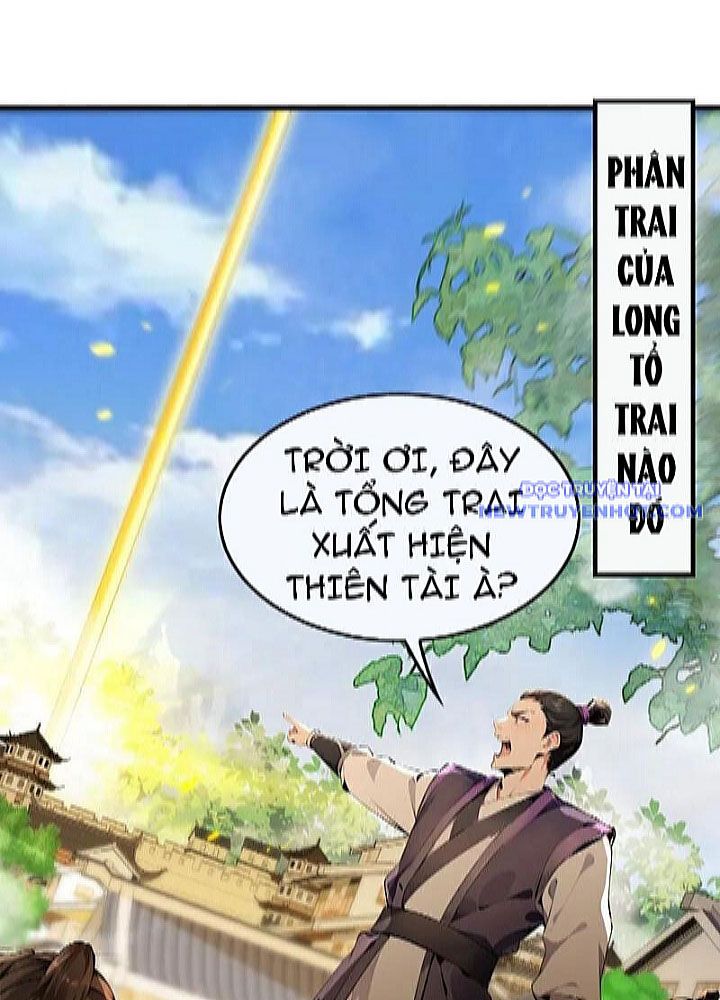Thập Đại Đế Hoàng Đều Là Đệ Tử Của Ta Chapter 392 - Trang 2