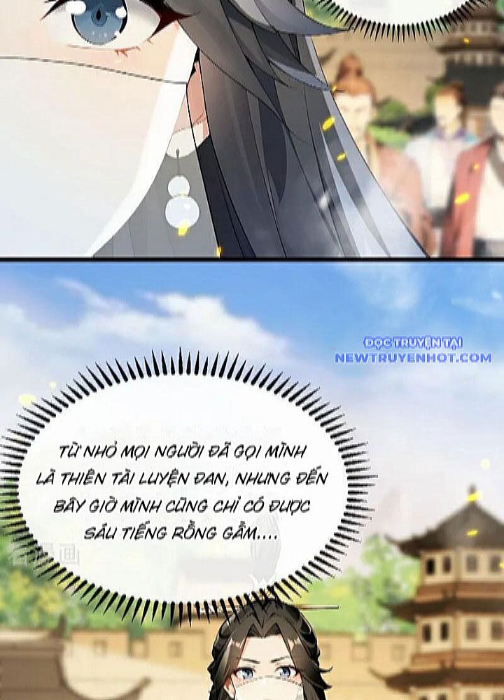 Thập Đại Đế Hoàng Đều Là Đệ Tử Của Ta Chapter 392 - Trang 2