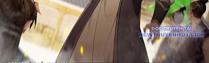 Thập Đại Đế Hoàng Đều Là Đệ Tử Của Ta Chapter 392 - Trang 2