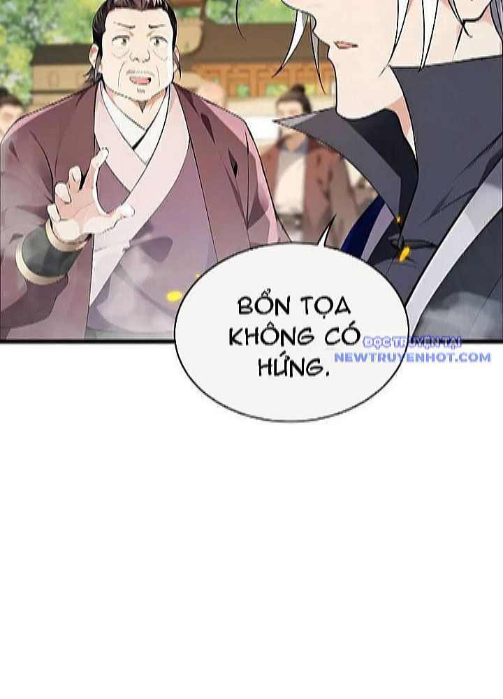 Thập Đại Đế Hoàng Đều Là Đệ Tử Của Ta Chapter 392 - Trang 2