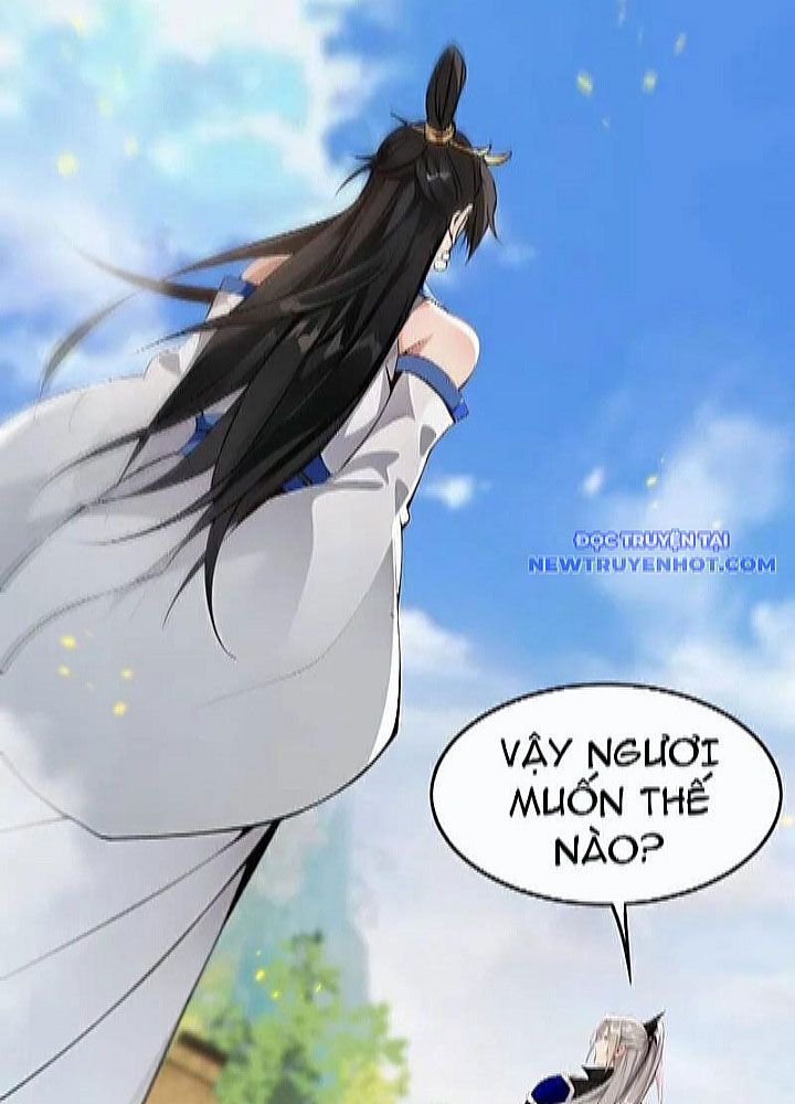 Thập Đại Đế Hoàng Đều Là Đệ Tử Của Ta Chapter 392 - Trang 2