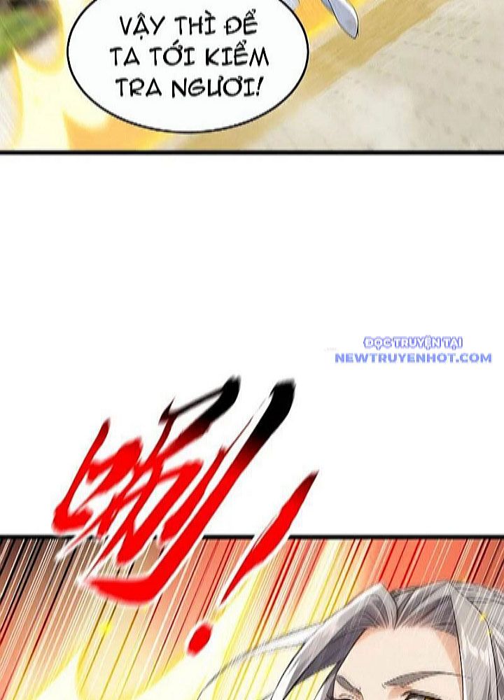 Thập Đại Đế Hoàng Đều Là Đệ Tử Của Ta Chapter 392 - Trang 2