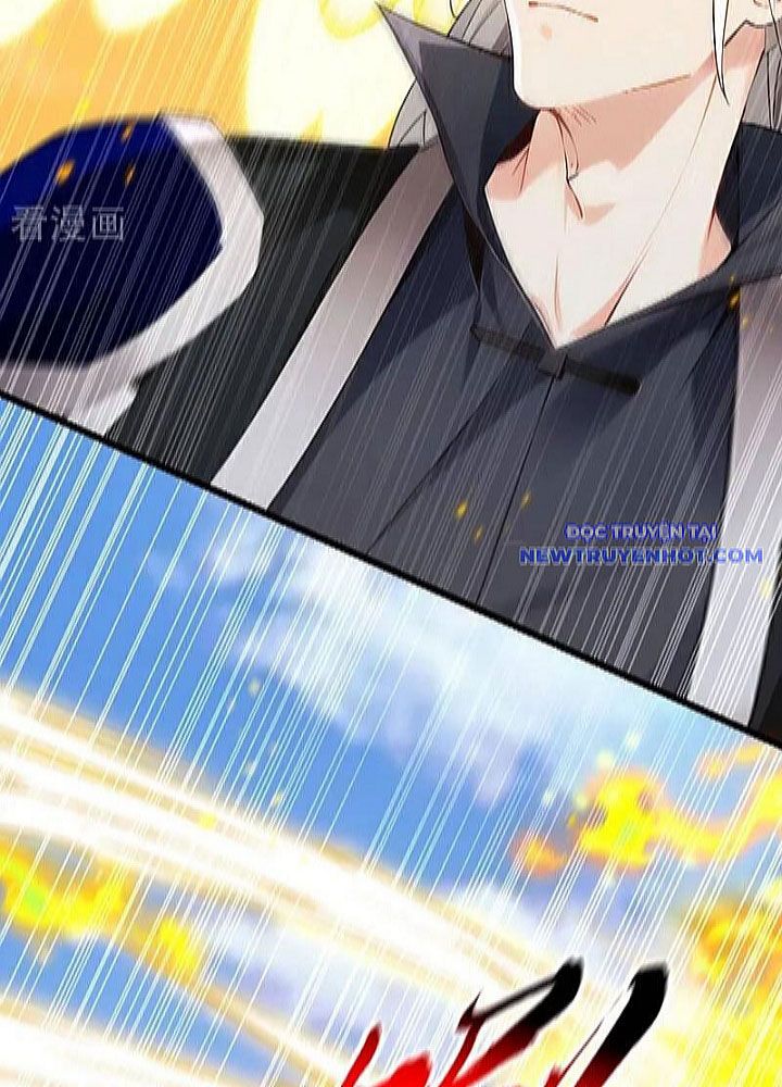 Thập Đại Đế Hoàng Đều Là Đệ Tử Của Ta Chapter 392 - Trang 2