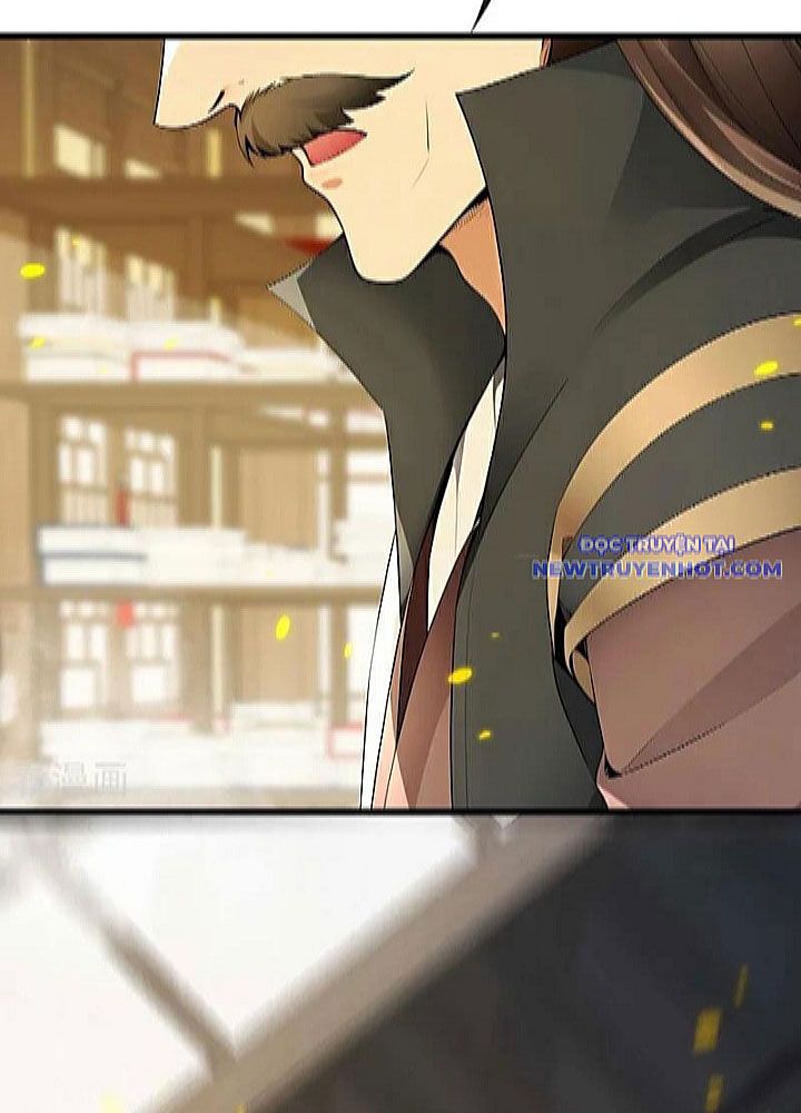 Thập Đại Đế Hoàng Đều Là Đệ Tử Của Ta Chapter 392 - Trang 2