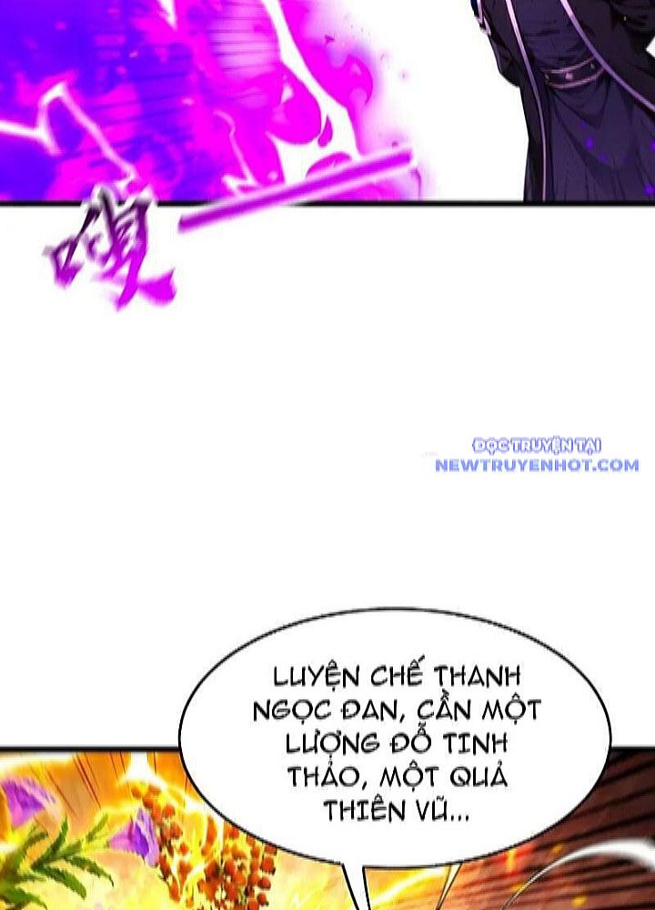 Thập Đại Đế Hoàng Đều Là Đệ Tử Của Ta Chapter 392 - Trang 2