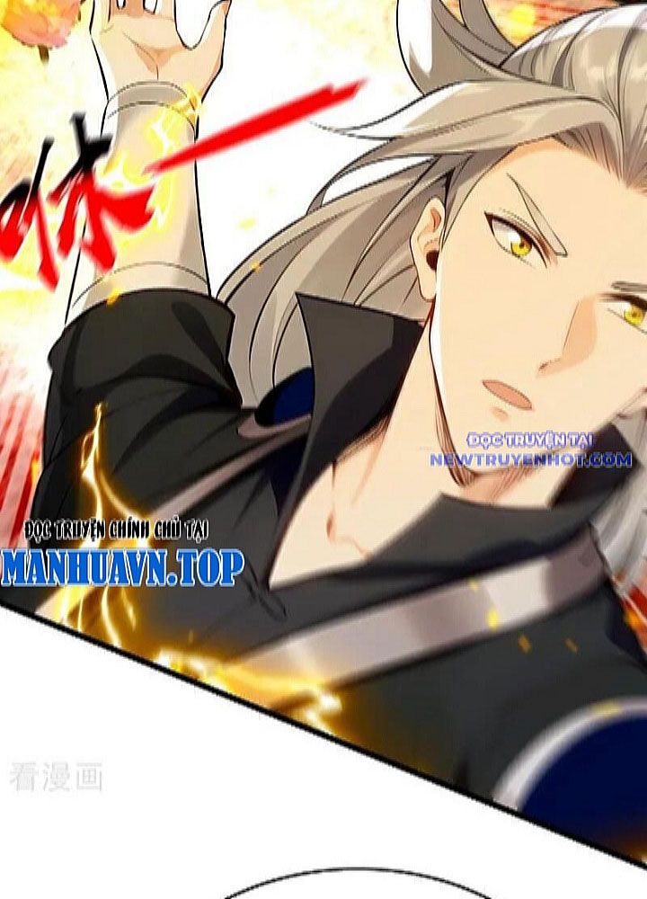 Thập Đại Đế Hoàng Đều Là Đệ Tử Của Ta Chapter 392 - Trang 2