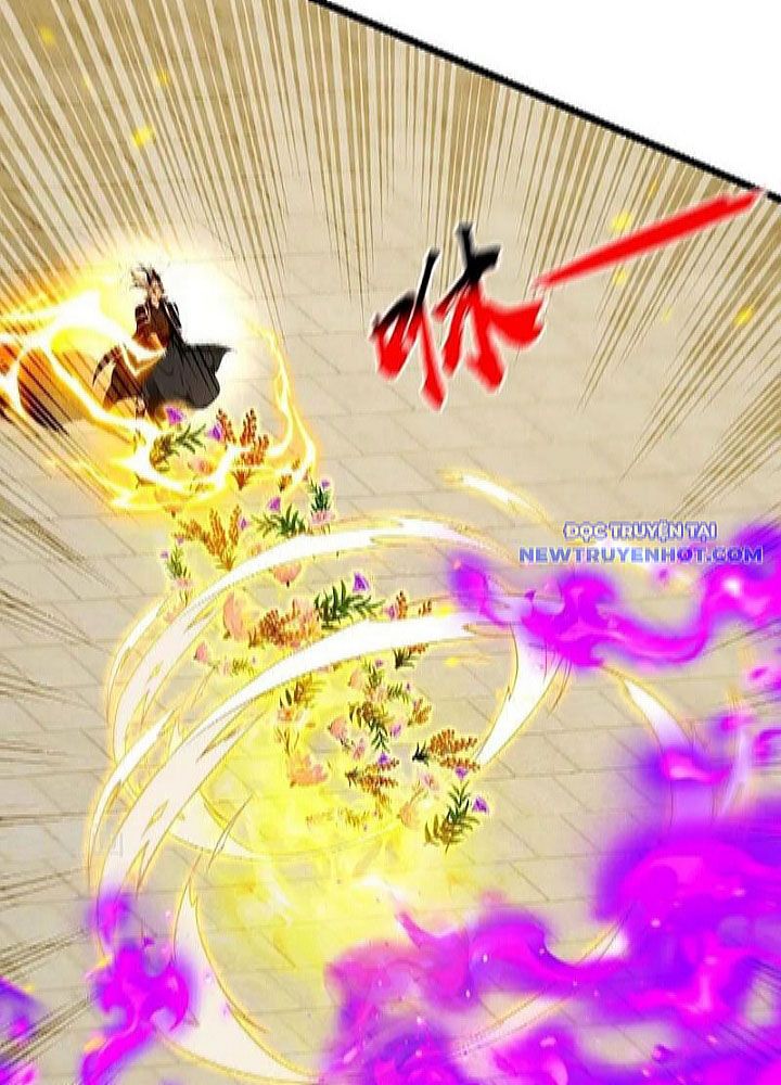 Thập Đại Đế Hoàng Đều Là Đệ Tử Của Ta Chapter 392 - Trang 2