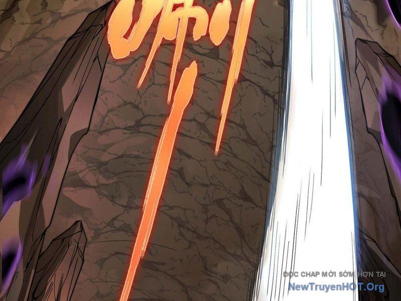 Thập Hoang Chi Vương Chapter 1 - Trang 2