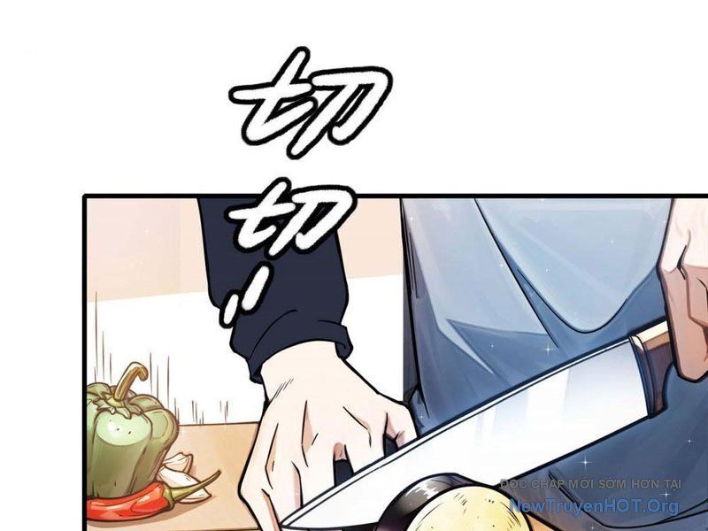 Thập Hoang Chi Vương Chapter 1 - Trang 2