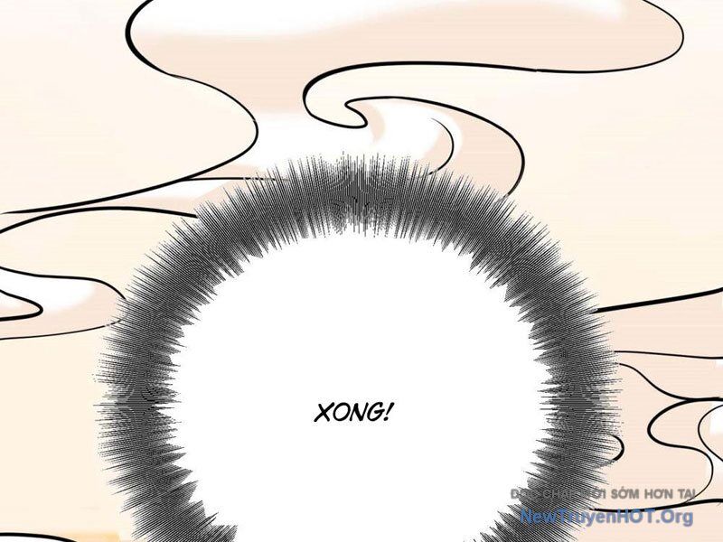 Thập Hoang Chi Vương Chapter 1 - Trang 2