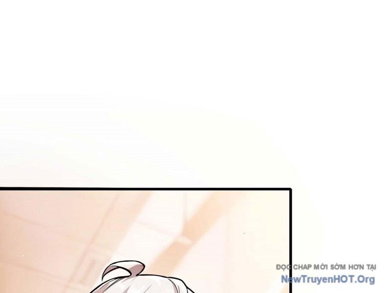 Thập Hoang Chi Vương Chapter 1 - Trang 2