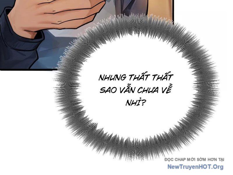 Thập Hoang Chi Vương Chapter 1 - Trang 2
