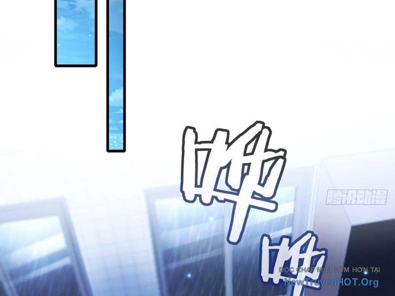 Thập Hoang Chi Vương Chapter 1 - Trang 2