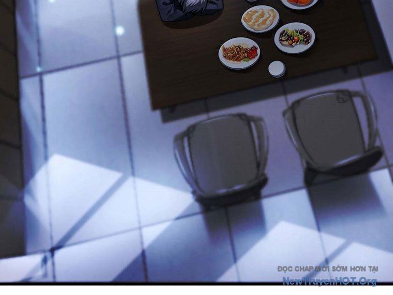 Thập Hoang Chi Vương Chapter 1 - Trang 2