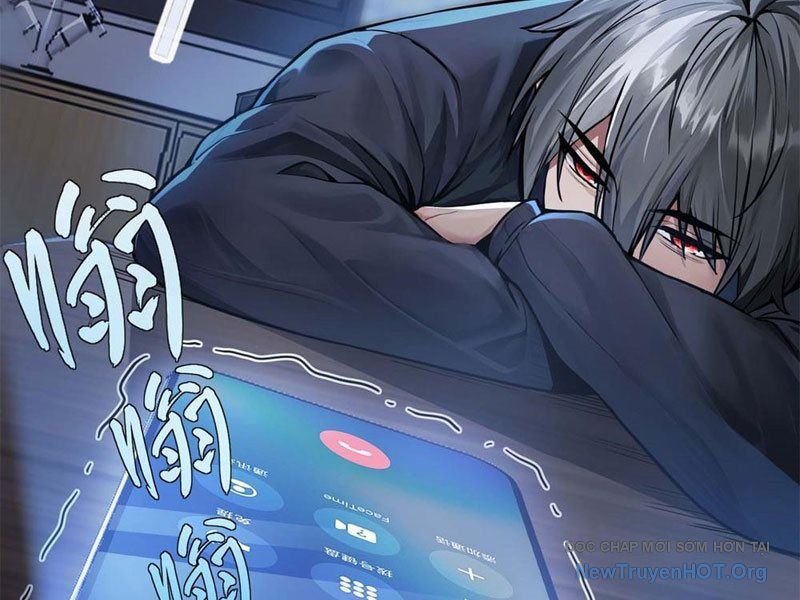 Thập Hoang Chi Vương Chapter 1 - Trang 2