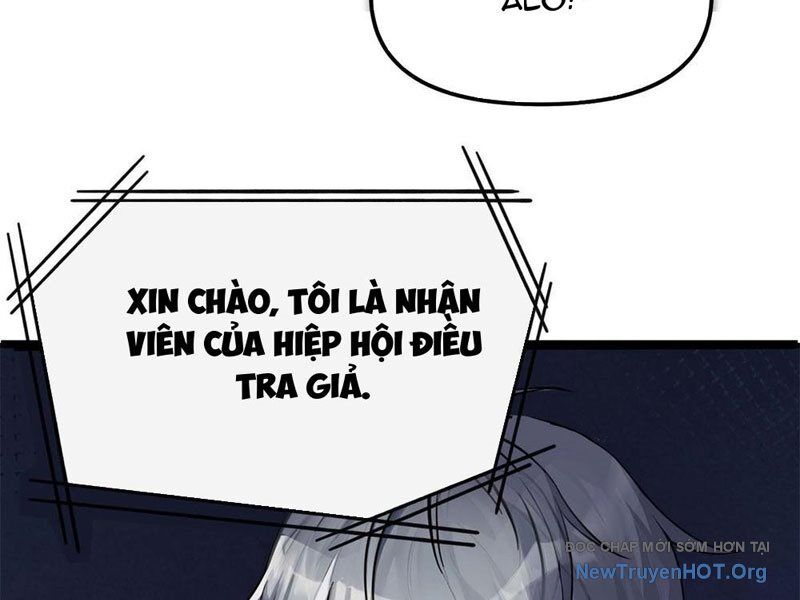Thập Hoang Chi Vương Chapter 1 - Trang 2