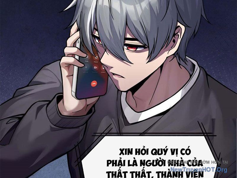 Thập Hoang Chi Vương Chapter 1 - Trang 2