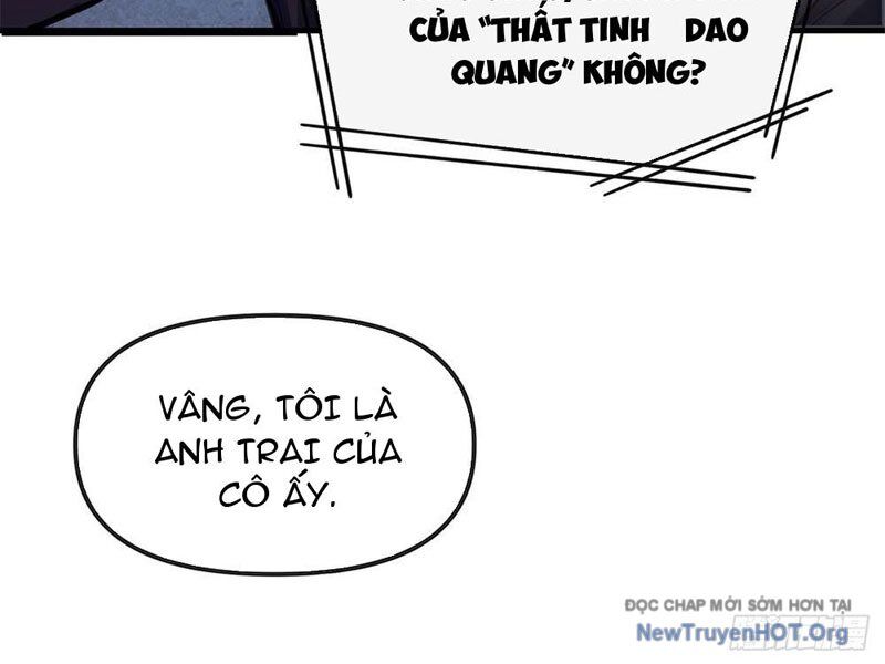 Thập Hoang Chi Vương Chapter 1 - Trang 2