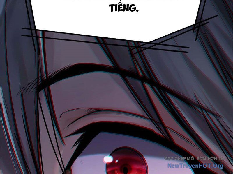 Thập Hoang Chi Vương Chapter 1 - Trang 2