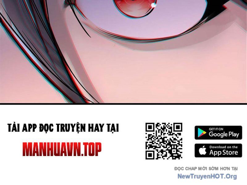 Thập Hoang Chi Vương Chapter 1 - Trang 2