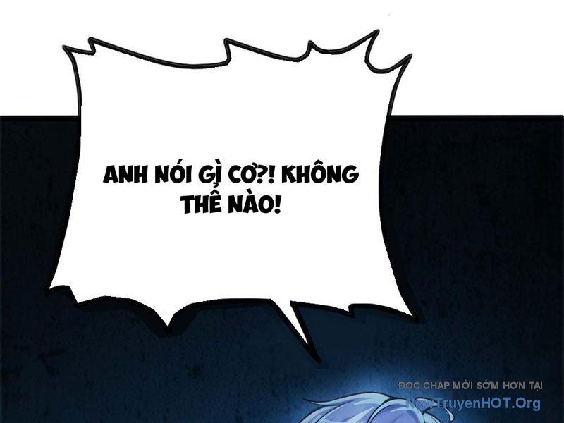 Thập Hoang Chi Vương Chapter 1 - Trang 2