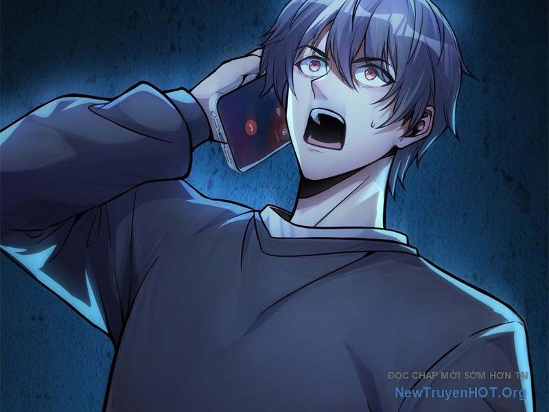 Thập Hoang Chi Vương Chapter 1 - Trang 2