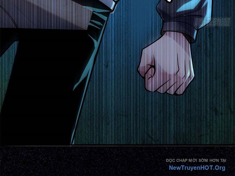 Thập Hoang Chi Vương Chapter 1 - Trang 2