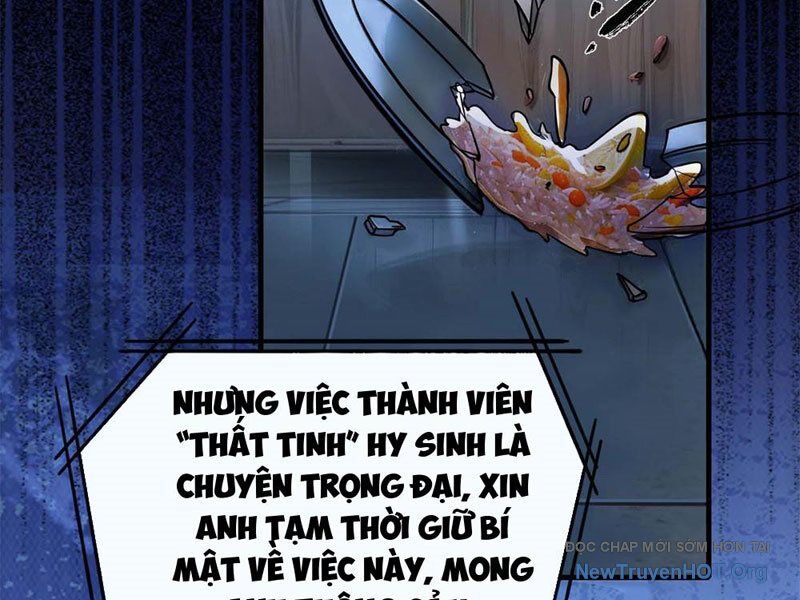 Thập Hoang Chi Vương Chapter 1 - Trang 2