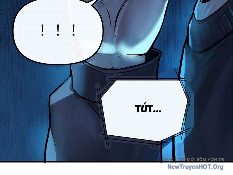 Thập Hoang Chi Vương Chapter 1 - Trang 2